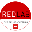 redlab.png