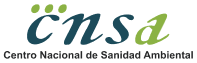 Logo del CNSA